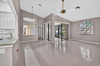 5414 Venetia Ct in Boynton Beach, FL - Building Photo - Building Photo