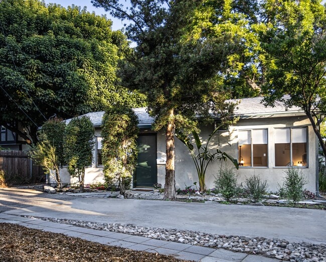 property at 12354 Addison St