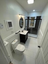 10 Elsmere Ave in Methuen, MA - Building Photo - Building Photo