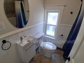 623 Vickers St N in Thunder Bay, ON - Building Photo - Building Photo