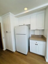 6134 Village 6 in Camarillo, CA - Building Photo - Building Photo