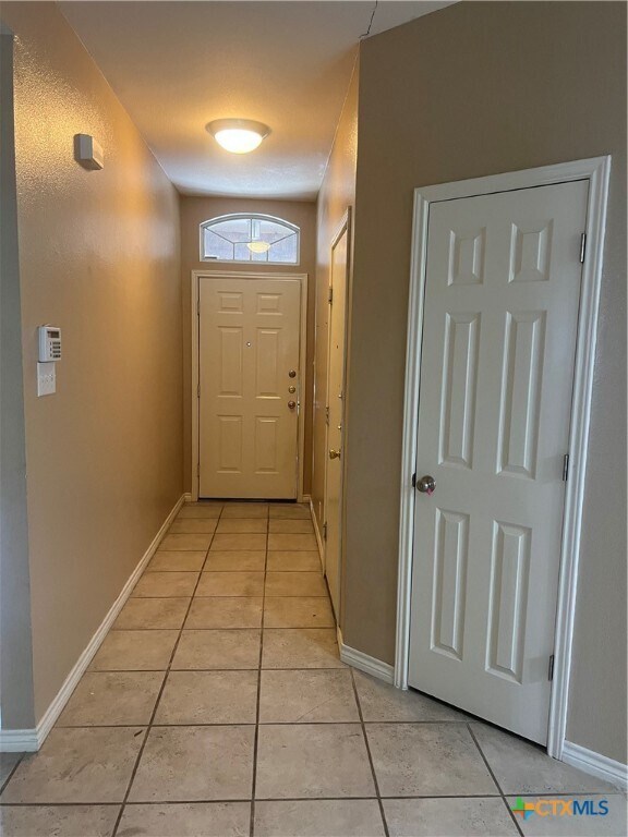 219 San Saba in New Braunfels, TX - Building Photo - Building Photo