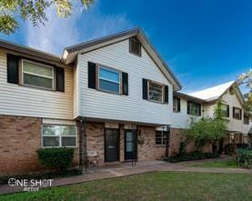 property at 4615 N 2nd St