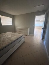 3109 NW 2nd Terrace in Pompano Beach, FL - Building Photo - Building Photo