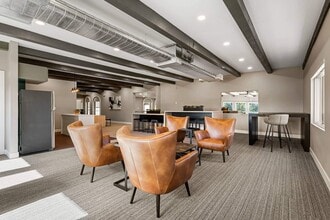 Trailgrove Apartments in Denver, CO - Building Photo - Building Photo