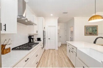 1767 SW 67th Cir in Gainesville, FL - Building Photo - Building Photo