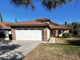 3437 Yuba Cir