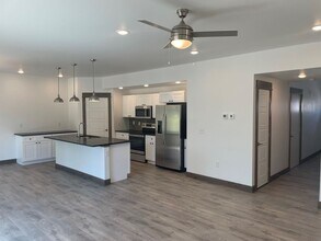 14 Black Label Wy in Bozeman, MT - Building Photo - Building Photo