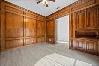 1903 Bittercreek Dr in Houston, TX - Building Photo - Building Photo