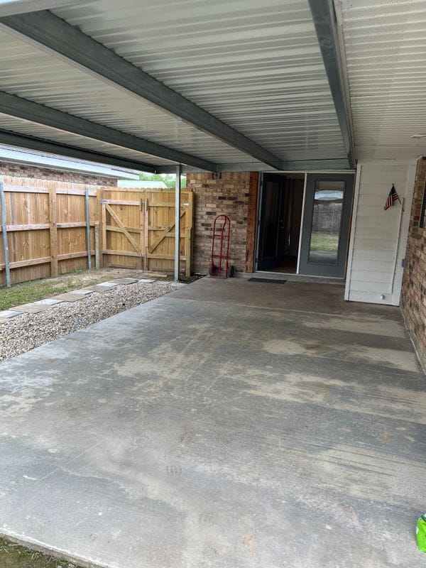 109 Sorority Dr in Lafayette, LA - Building Photo - Building Photo