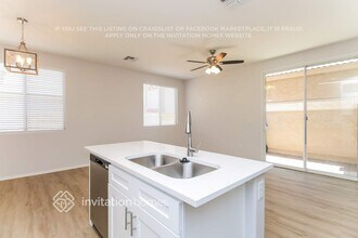 4122 E Tyson St in Gilbert, AZ - Building Photo - Building Photo