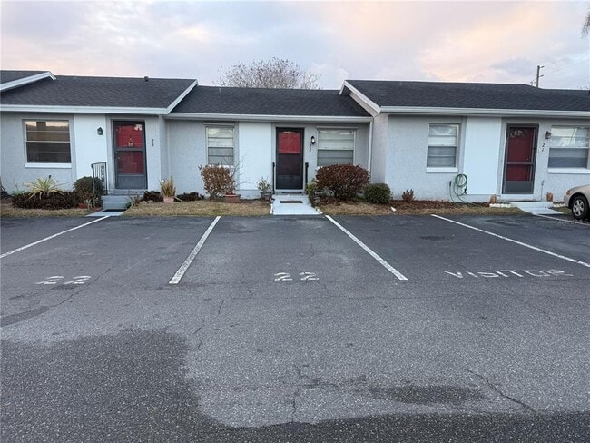 22 Lake Villa Way in Kissimmee, FL - Building Photo - Building Photo