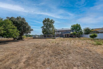 1465 Barnett Rd in Ramona, CA - Building Photo - Building Photo