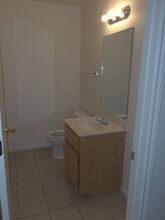 2810 Windmill Ct in Killeen, TX - Building Photo - Building Photo