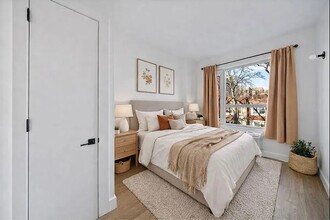 1042 President St in Brooklyn, NY - Building Photo - Building Photo