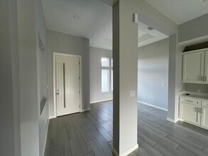 1862 Castillo St in Brownsville, TX - Building Photo - Building Photo