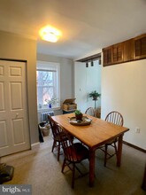 109 W 4th Ave-Unit -2 in Conshohocken, PA - Foto de edificio - Building Photo