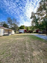 712 Richmond Ave in Rossville, GA - Building Photo - Building Photo