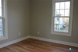 1132 W High St in Petersburg, VA - Building Photo - Building Photo