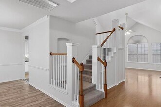 113 Silver Rock Dr in Trophy Club, TX - Building Photo - Building Photo