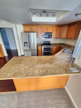 735 Wedgewood Dr in Pittsburg, CA - Building Photo - Building Photo