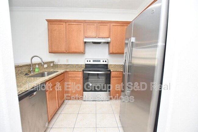 6352 Sedgeford Dr in Lakeland, FL - Building Photo - Building Photo