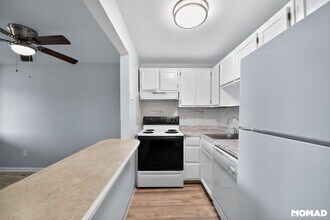 1865 Fenton St in Edgewater, CO - Building Photo - Building Photo