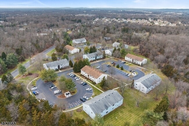 property at 62 Eton Way