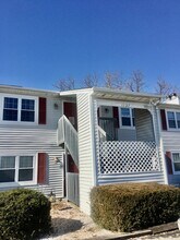 1137 Homestead Garden Ct in Forest, VA - Building Photo - Building Photo