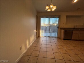 1708 Eagle Peak Way in Las Vegas, NV - Building Photo - Building Photo