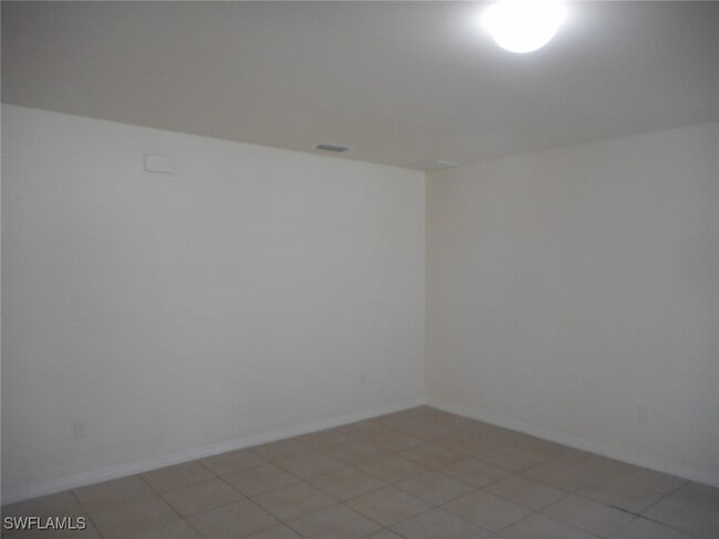 property at 333 Tropicana Pkwy E
