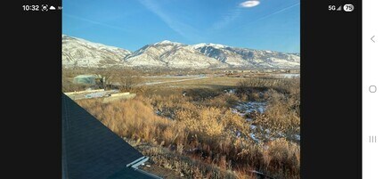 1096 N 1840 W in Farmington, UT - Building Photo - Building Photo