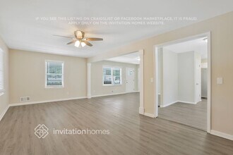 107 Huntwood Dr in Smyrna, GA - Building Photo - Building Photo