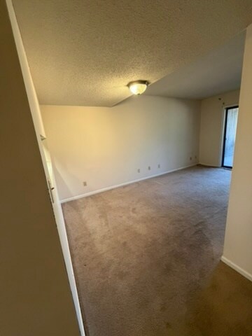 405 Fairview Rd in Laurens, SC - Building Photo - Building Photo