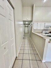 37228 Grassy Hill Ln in Dade City, FL - Building Photo - Building Photo