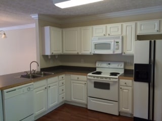 105 Westchester Dr in Athens, GA - Building Photo - Building Photo