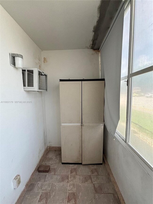 property at 272 Camden L