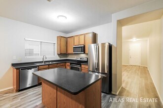 3478 W Sagebrush Hills Ct in Tucson, AZ - Building Photo - Building Photo