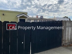 18 Harvest St in Salinas, CA - Building Photo - Building Photo