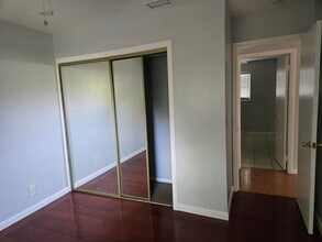 301 NW 16th Ct in Boynton Beach, FL - Building Photo - Building Photo