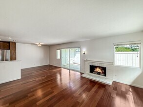 217 Countryhaven Rd in Encinitas, CA - Building Photo - Building Photo