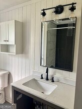 43 Irvin Dr in Dawsonville, GA - Building Photo - Building Photo