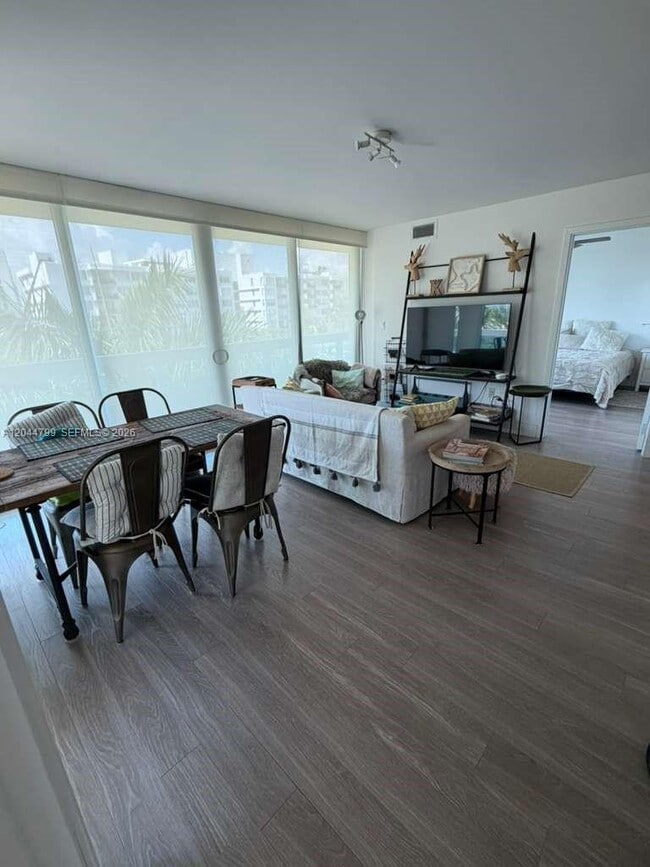 property at 1025 92nd St