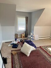 69 Cherry St in Newton, MA - Building Photo - Building Photo