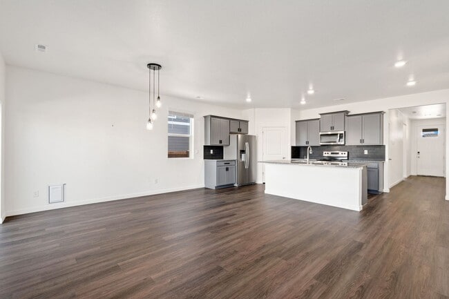 5000 Alur St in Windsor, CO - Building Photo - Building Photo