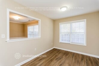 143 Stonehenge Dr in Dallas, GA - Building Photo - Building Photo