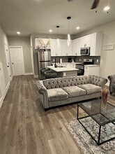 19106 Sears Dr in Humble, TX - Building Photo - Building Photo