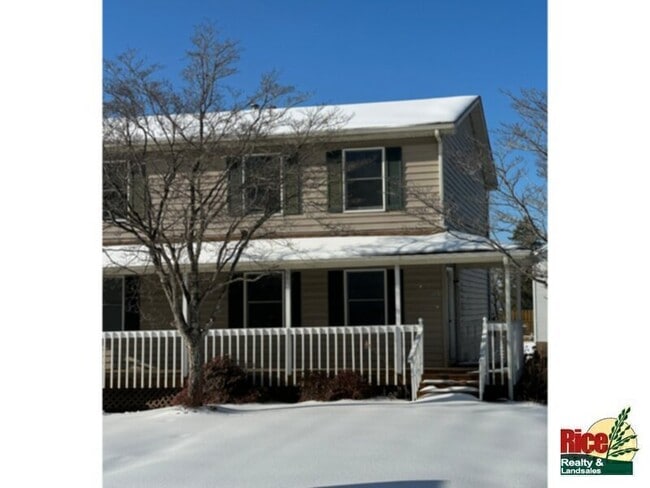 property at 505 Kamran Dr NW