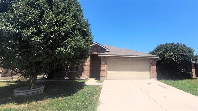 property at 2608 Grand Gulf Rd