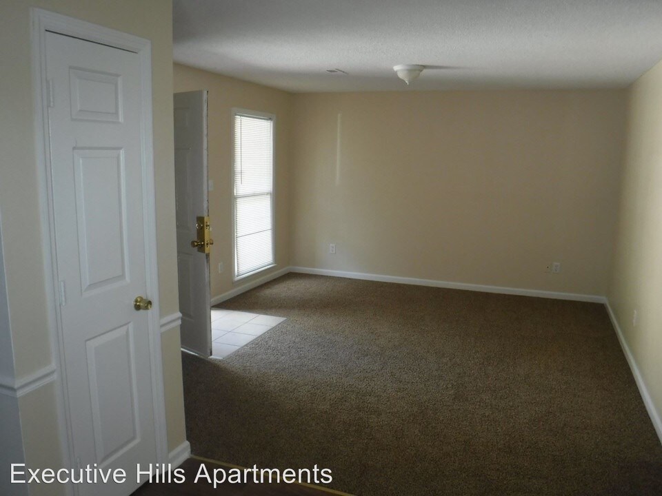 1503 Halston Cir NW in Huntsville, AL - Building Photo
